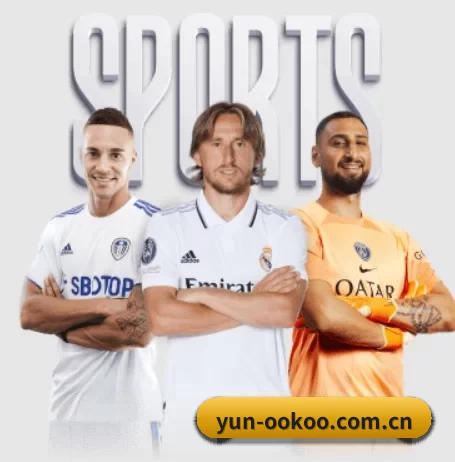 yun-ookoo.com.cn APP