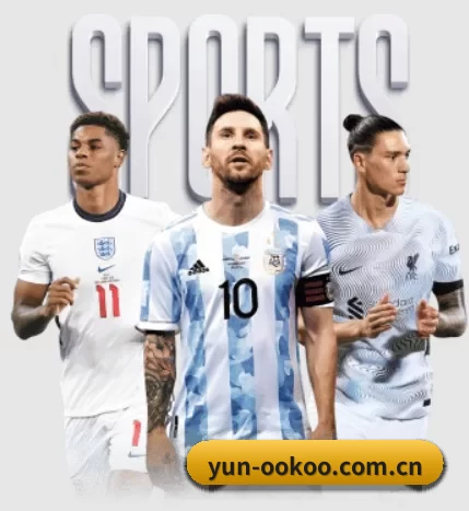 yun-ookoo.com.cn的方向