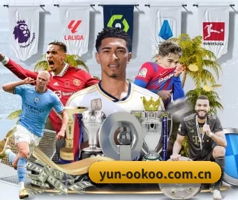 yun-ookoo.com.cn APP