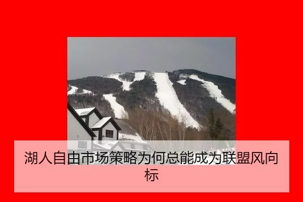 湖人自由市场策略为何总能成为联盟风向标